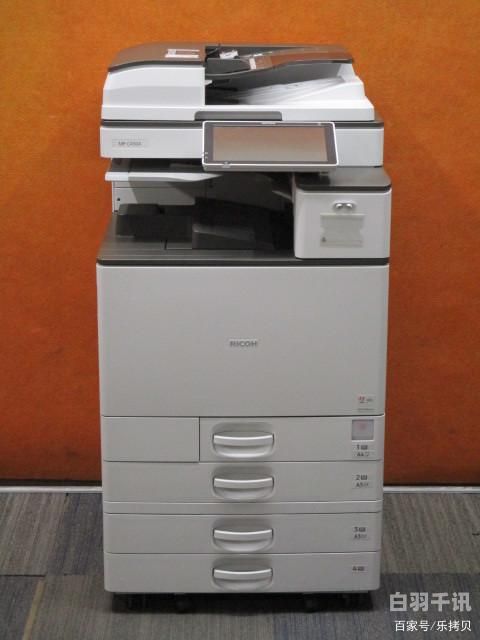 贵州二手复印机打印机机回收（贵州二手复印机打印机机回收电话）