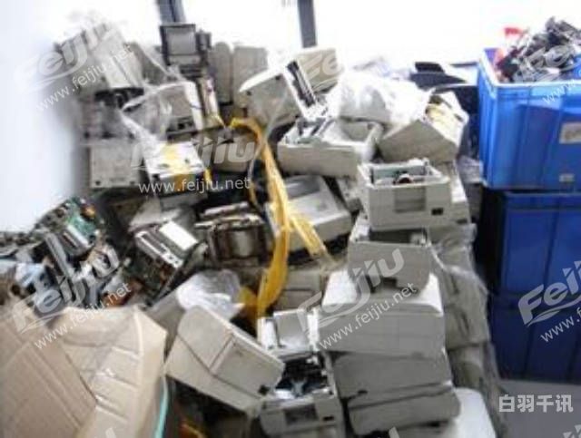 广州回收打印机市场（广州回收打印机市场在哪里）
