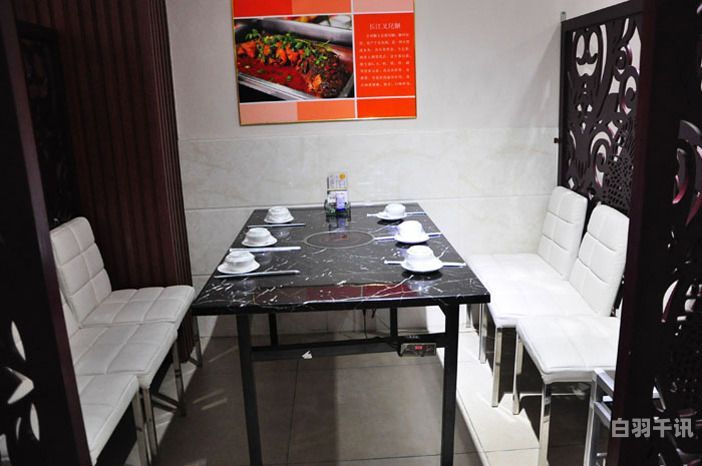 蚌埠餐饮桌椅回收公司（蚌埠二手餐饮桌子板凳交易市场）
