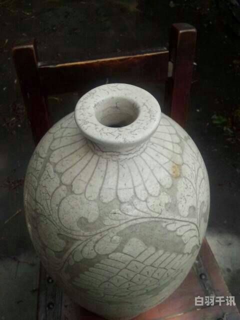 邯郸市回收瓷器（邯郸有收古董的吗）