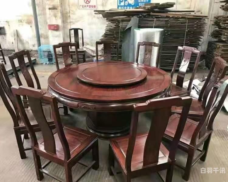 河津办公桌椅二手回收（办公桌椅二手交易市场）