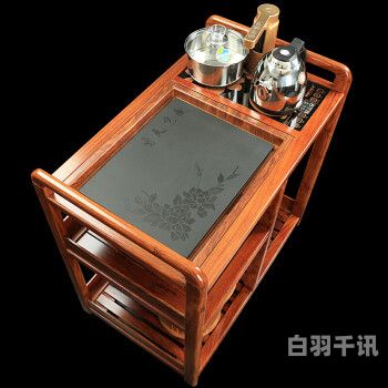 惠州二手茶具茶台回收电话（惠州二手茶具茶台回收电话号码）