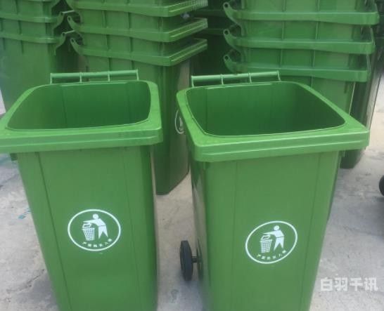 武汉塑料回收中心（武汉塑料回收中心在哪里）